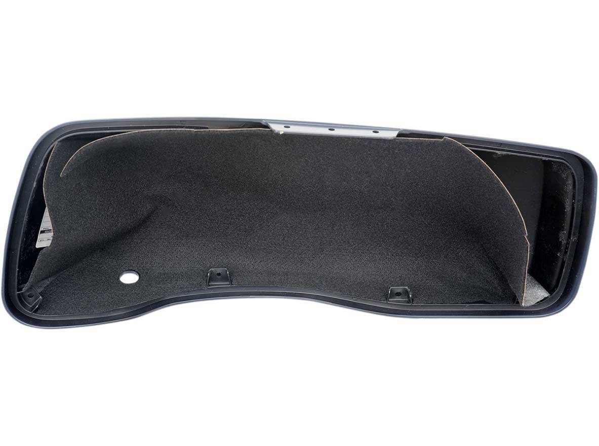 DRAG SPECIALTIES サドルバッグ・ライニング キット-04