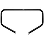 LINDBY（リンドビー） LINBAR エンジンガード グロスブラック