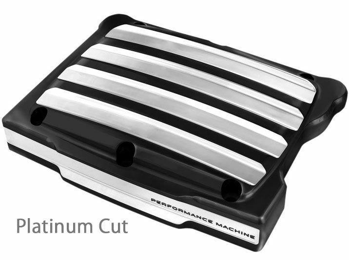 パフォーマンスマシン　DRIVE・ロッカーカバー-02