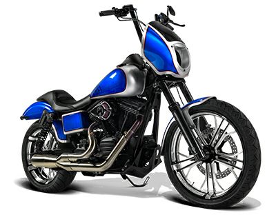 パフォーマンスマシン　DRIVE・ロッカーカバー-04