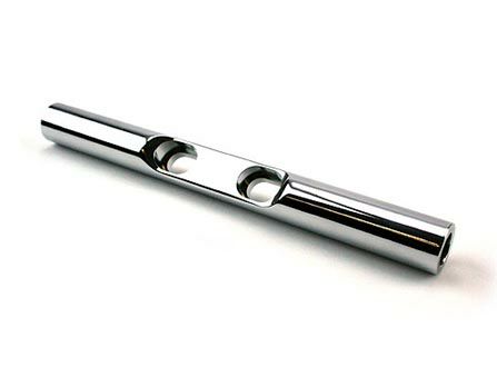 リヤウインカー・リロケーション　バー-01