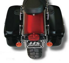 リヤウインカー・リロケーション　バー-02