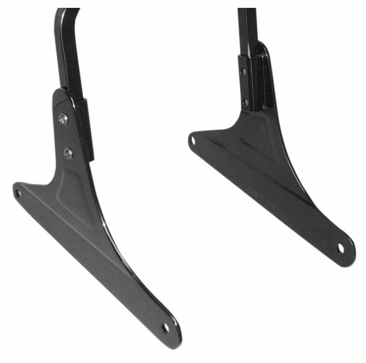 リジッド・サイドプレート ブラック-01