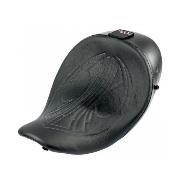 Danny Gray エアーホーク　ビッグシート　ソロ '97～'07-01