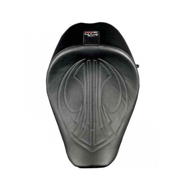 Danny Gray エアーホーク　ビッグシート　ソロ '97～'07-02