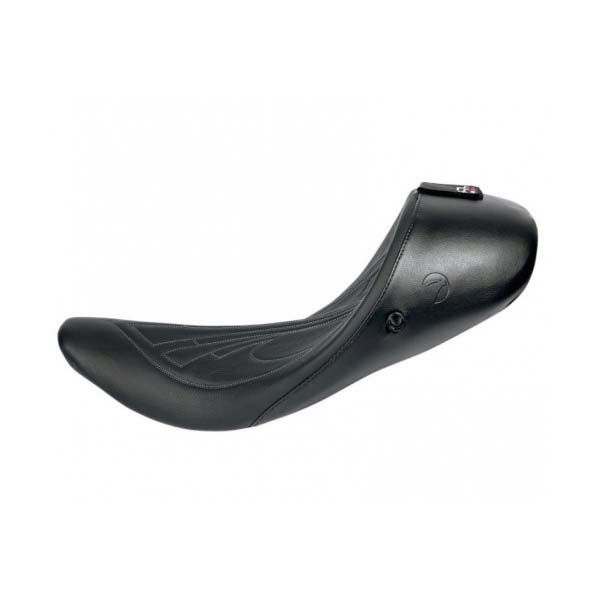 Danny Gray エアーホーク　ビッグシート　ソロ '97～'07-03