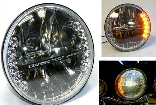 RIVERA PRIMO　PHASE2　LED 7インチヘッドライト-01