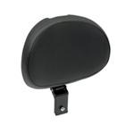 Danny Gray ビッグシート用ラージバックレスト-01