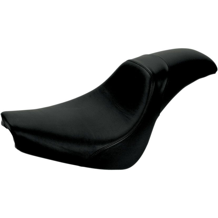 Danny Gray Short Hop 2-UP XL シート-01