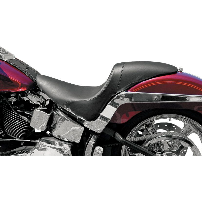 Danny Gray Short Hop 2-UP XL シート-02