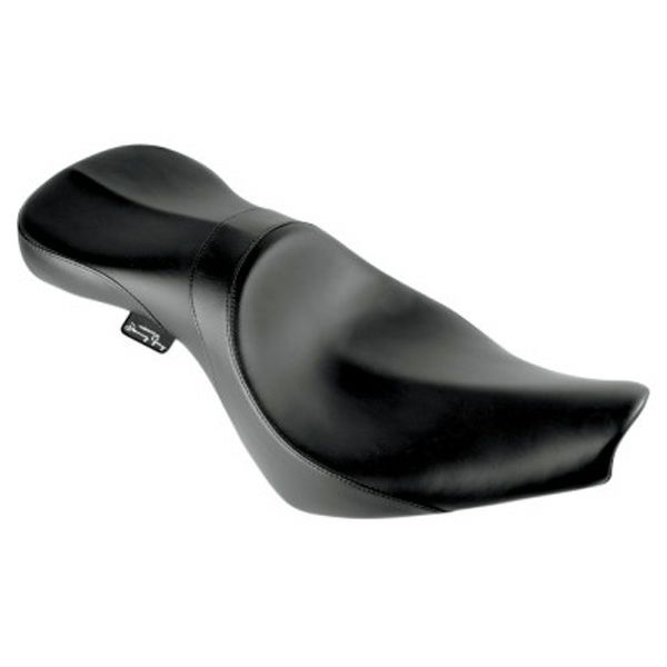 Danny Gray WeekDay 2-UP XL  シート-01