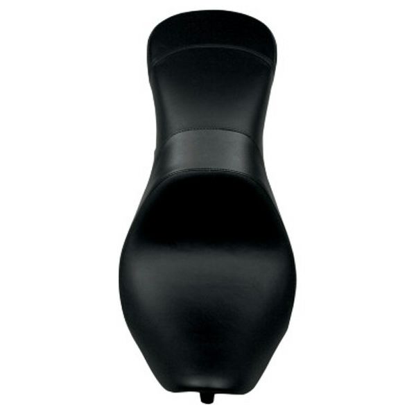 Danny Gray WeekDay 2-UP XLシート-01