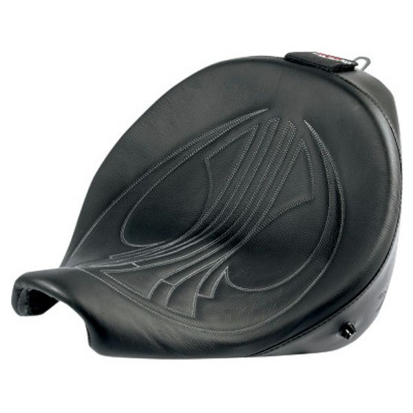 Danny Gray エアーホーク　ビッグシート-01