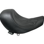 DannyGray Speed Cradleフレイム　ソロシート FXCW/C