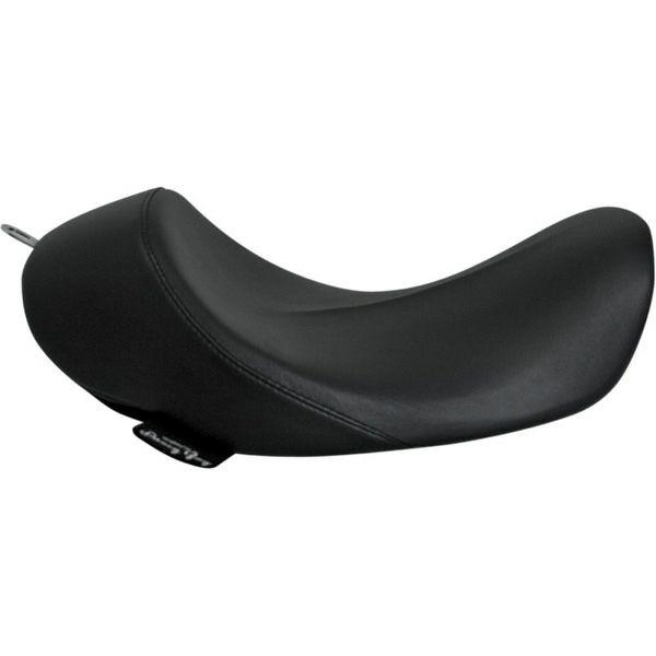 DannyGray Speed Cradleソロシート-01