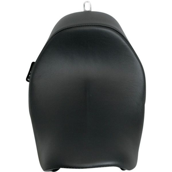 DannyGray Speed Cradleソロシート-02