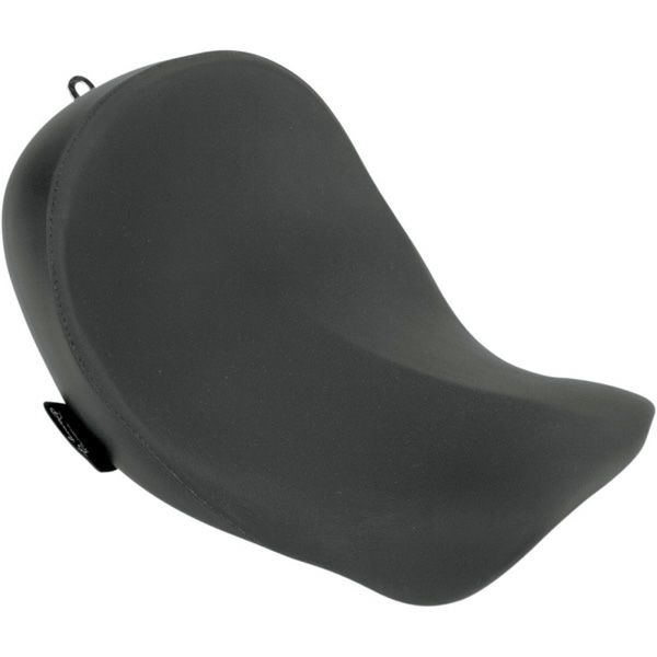 DannyGray BigSeat-01