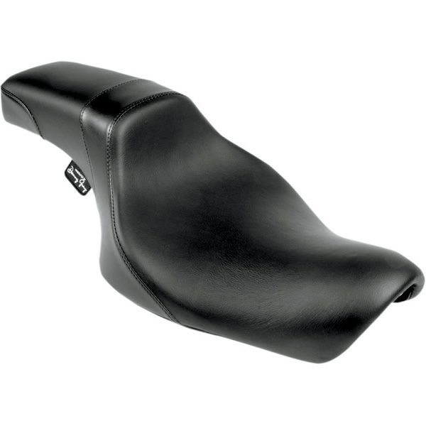 DannyGray Weekday 2up シート-01