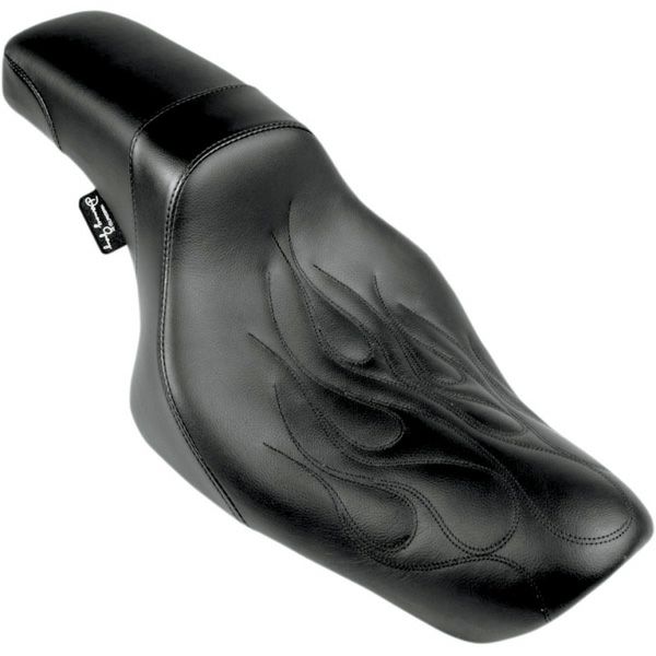 DannyGray Weekday 2up フレイム　シート-01