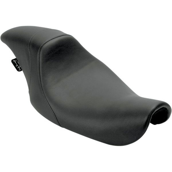 DannyGray Short Hop 2up シート-01