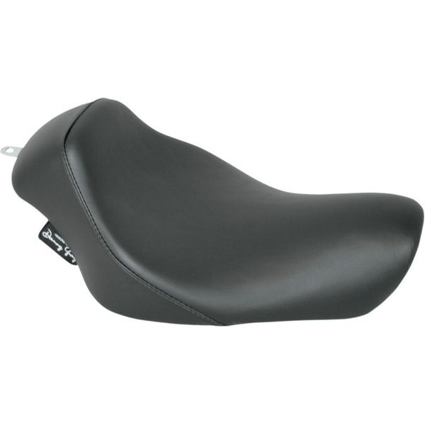 DannyGray Weekday ソロシート-01