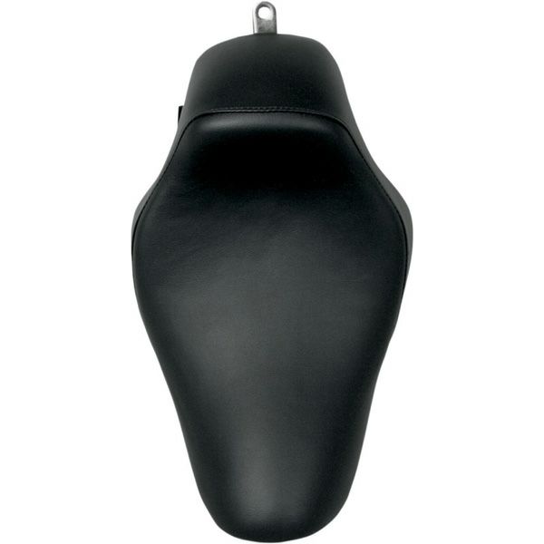 DannyGray Weekday ソロシート-02