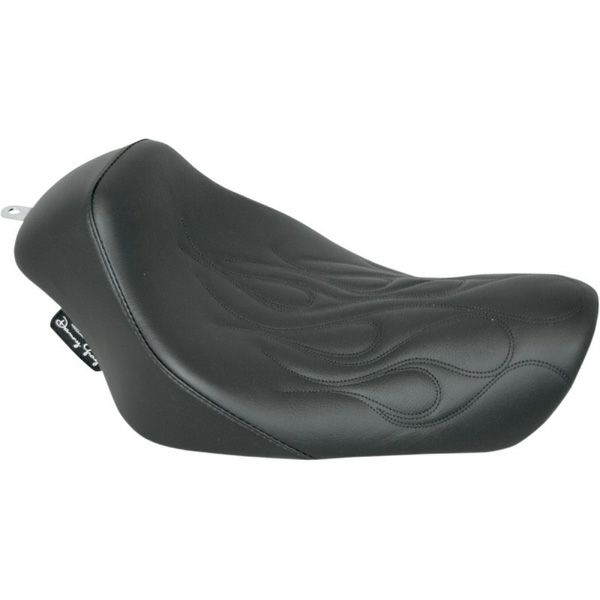 DannyGray Weekday フレイム　ソロシート-01