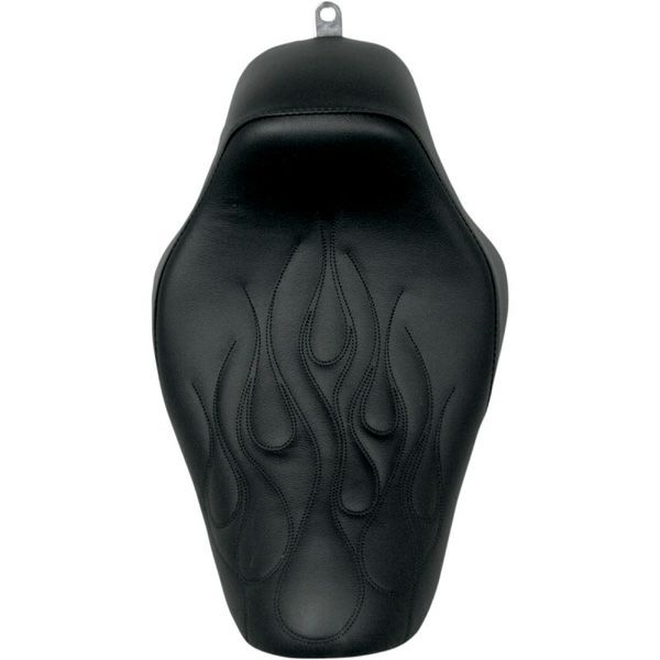 DannyGray Weekday フレイム　ソロシート-02