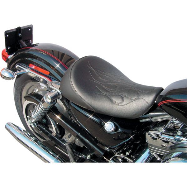 DannyGray Weekday フレイム・ソロシート-01