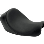 DannyGray スポーツスター BigSeat 4.5ガロンタンク用