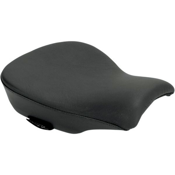 DannyGray BigSeat用ラージピリオンパッド-01