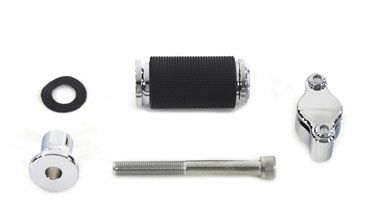 【DAYTONA】サイドスタンド　エクステンションキット-01