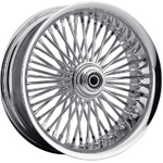 Drag Specialties 50スポーク　ホイ-ル 23インチABS装着車-01