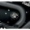 JOKER MACHINE JokerRacing・タイマーカバー ブラック-02