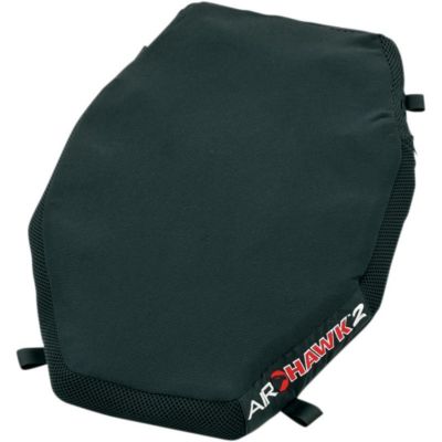 AirHawk2 エアーホーク・クッション　ライダー用S