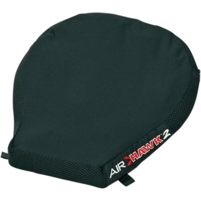 AirHawk2 エアーホーク・クッション　ライダー用M