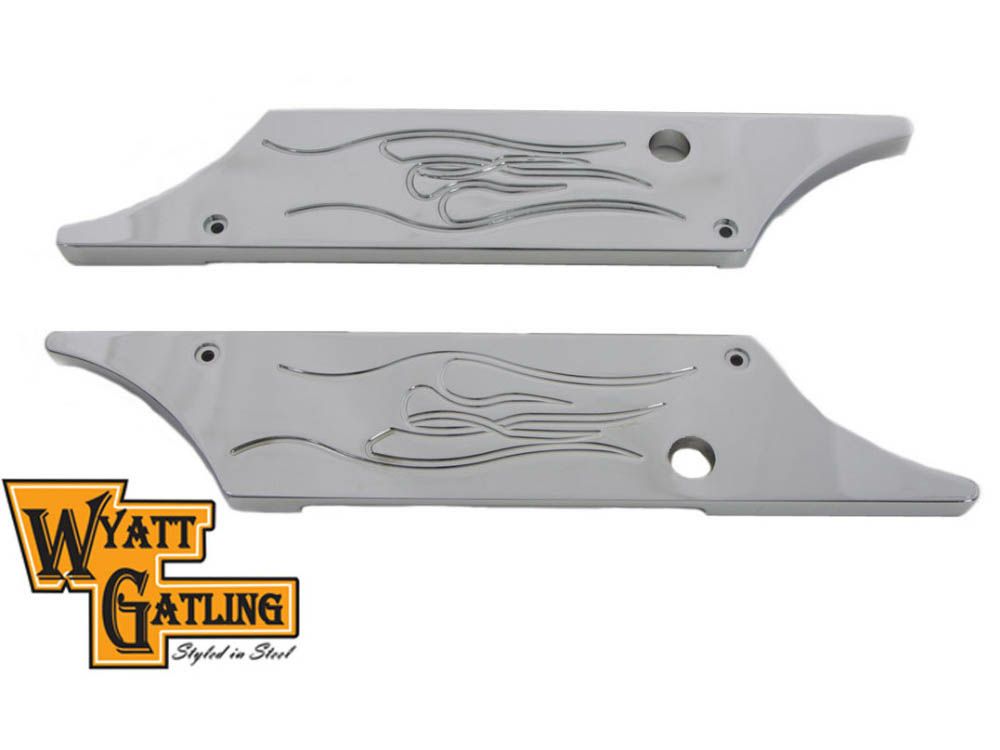 サドルバッグ ラッチカバー-01