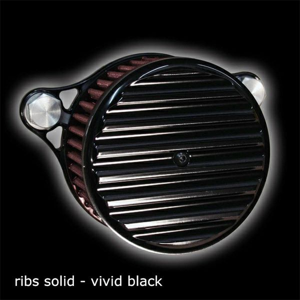 Figure Machine XLFLOW-R4-CLASSIC リブソリッド4インチ-01