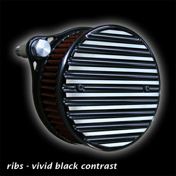 Figure Machine XLFLOW-R5-CLASSIC リブコントラスト5インチ-01