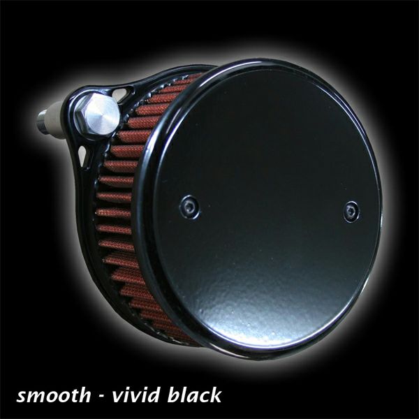 Figure Machine XLFLOW-R5-CLASSIC スムース5インチ-01