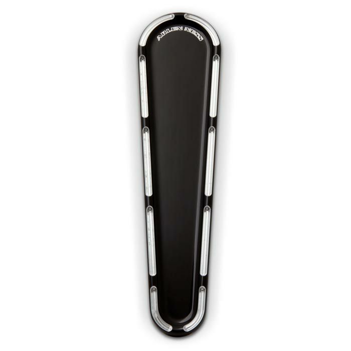 アレンネス Slot Track・ダッシュ・インサート ブラック-01