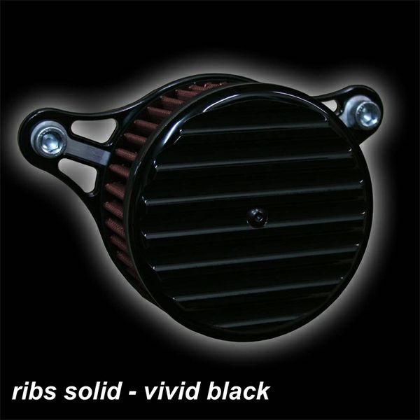 Figure Machine TCFLOW-R4-CLASSIC リブソリッド4インチ-01