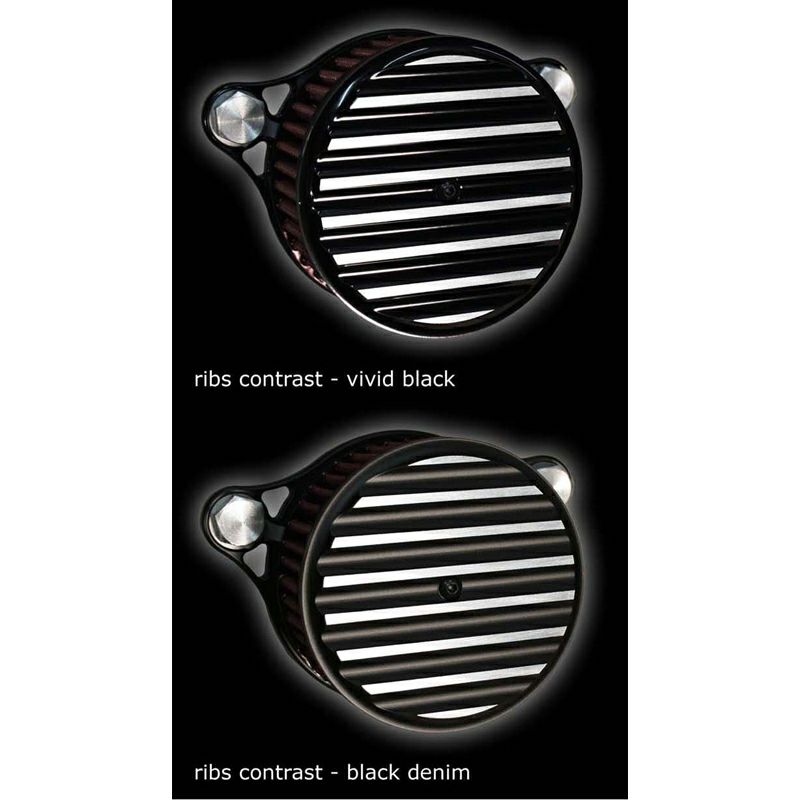 Figure Machine TCFLOW-R4-CLASSIC リブコントラスト4インチ-02