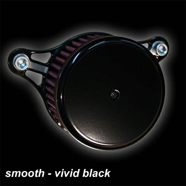 Figure Machine TCFLOW-R4-CLASSIC スムース4インチ-01