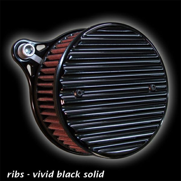 Figure Machine TCFLOW-R5-CLASSIC リブソリッド5インチ-01