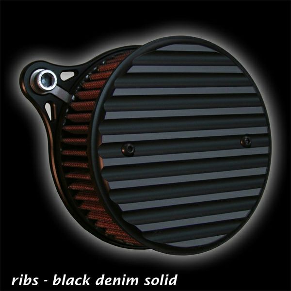 Figure Machine TCFLOW-R5-CLASSIC リブソリッド5インチ-02