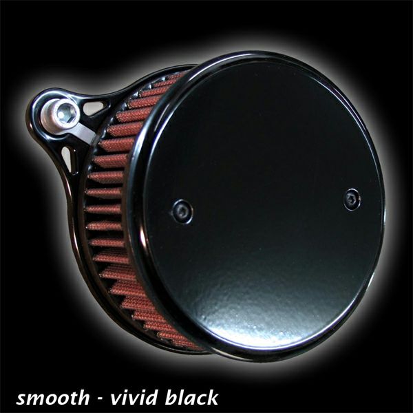 Figure Machine TCFLOW-R5-CLASSIC スムース5インチ-01