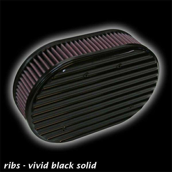 Figure Machine XLFLOW-S2-CLASSIC リブソリッド-01