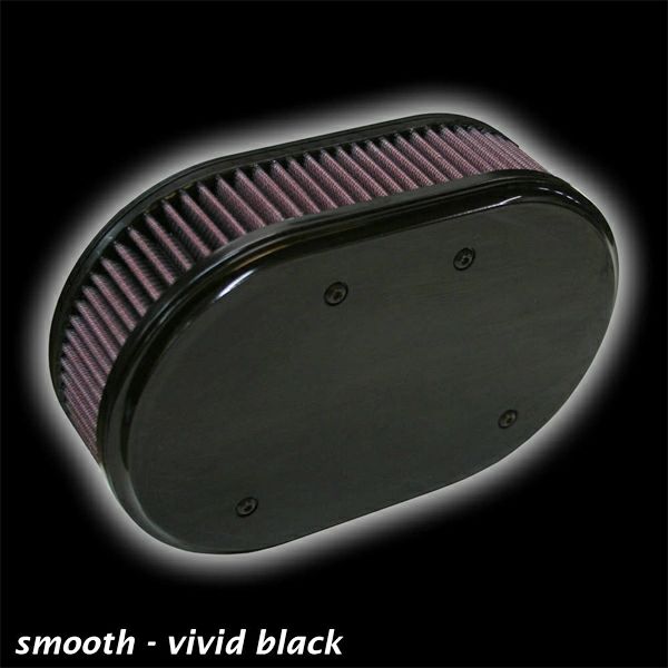 Figure Machine XLFLOW-S2-CLASSIC スムース-01