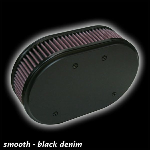 Figure Machine XLFLOW-S2-CLASSIC スムース-02